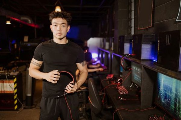 ứng dụng MB66